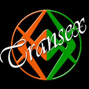 www.transexforlicesena.it